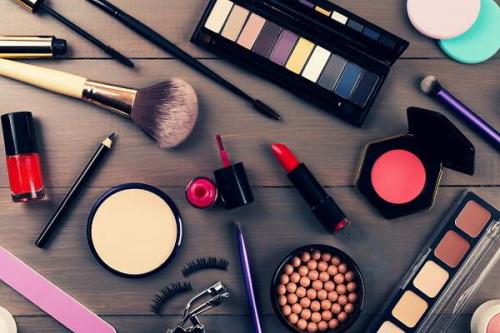El sector de cosmética y estética cerró 2021 con un crecimiento del 6,5 %