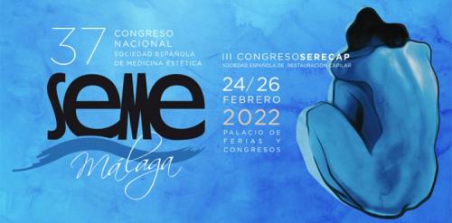 Málaga reúne a 2.000 expertos en medicina estética en el Congreso SEME