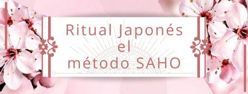 El método Saho: el ritual de belleza japonés
