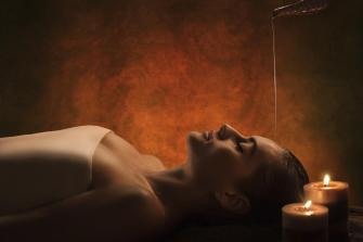 Los beneficios del masaje tántrico: filosofía y técnicas