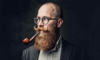 Movember 2023: vuelve el mes del bigote más solidario