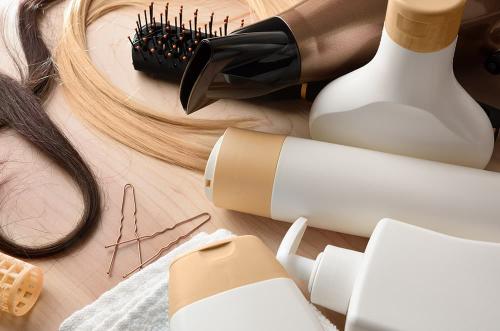 La CNMC investiga a ICON por fijar precios de reventa de productos de peluquería